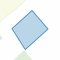 Perceel SLE00-A-1305