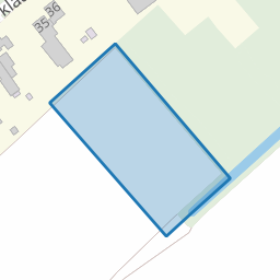 Perceel SLE00-A-1569