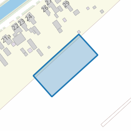 Perceel SLE00-A-1571