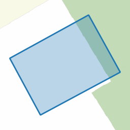 Perceel SLE00-A-1674