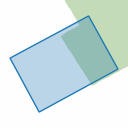 Perceel SLE00-A-1676