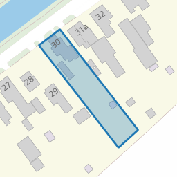 Perceel SLE00-A-1860