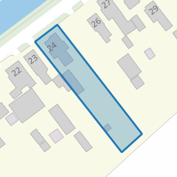 Perceel SLE00-A-1911