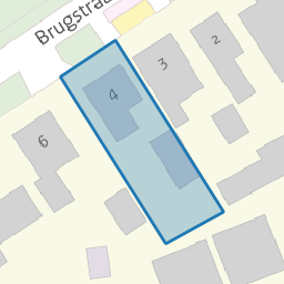 Perceel SLE00-A-2012