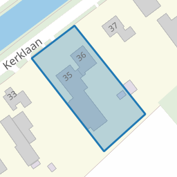 Perceel SLE00-A-2094