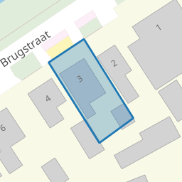 Perceel SLE00-A-2213