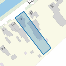 Perceel SLE00-A-2216