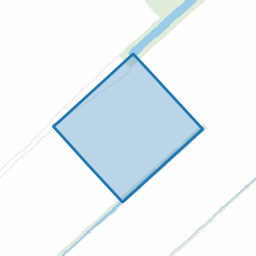 Perceel SLE00-A-2254