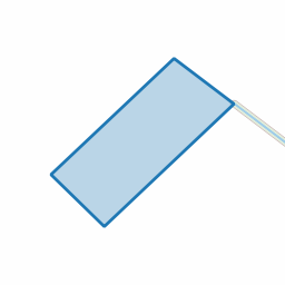 Perceel SLE00-A-2257