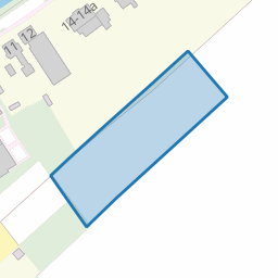 Perceel SLE00-A-2312