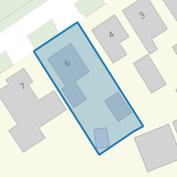 Perceel SLE00-A-2320