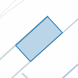 Perceel SLE00-A-2327
