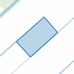 Perceel SLE00-A-2328