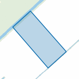 Perceel SLE00-A-2329