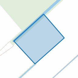 Perceel SLE00-A-2331