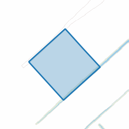 Perceel SLE00-A-2332