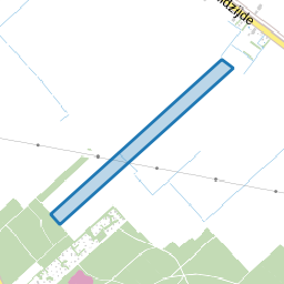 Perceel SLE00-A-2338