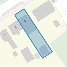 Perceel SLE00-A-2355