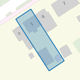 Perceel SLE00-A-2356