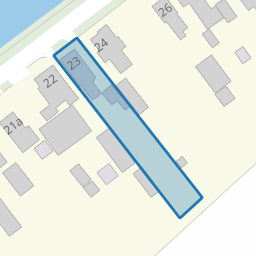 Perceel SLE00-A-2416