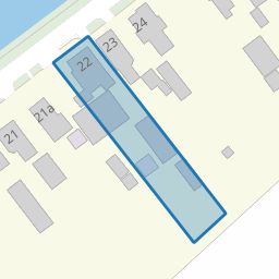 Perceel SLE00-A-2417