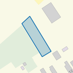 Perceel SLE00-A-2431