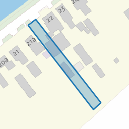 Perceel SLE00-A-2474