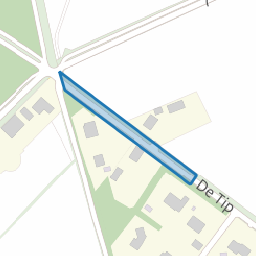 Perceel SLE00-A-2492