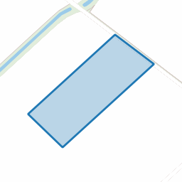 Perceel SLE00-A-2557