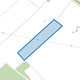 Perceel SLE00-A-2565