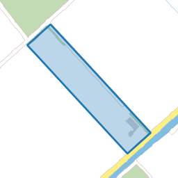 Perceel SLE00-A-2598