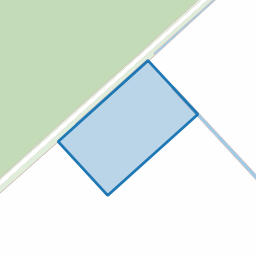 Perceel SLE00-A-2603