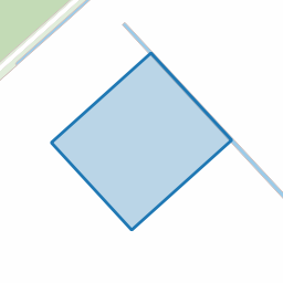 Perceel SLE00-A-2604