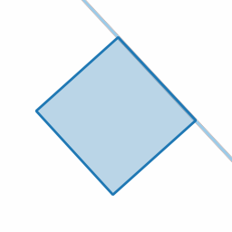 Perceel SLE00-A-2605