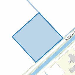 Perceel SLE00-A-2606