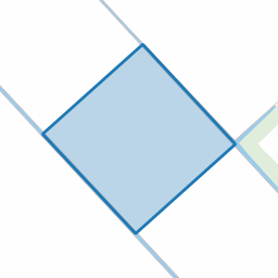 Perceel SLE00-A-2609