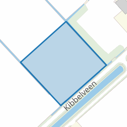 Perceel SLE00-A-2610