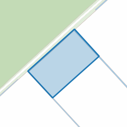 Perceel SLE00-A-2611