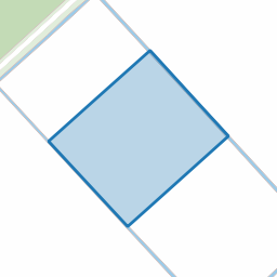 Perceel SLE00-A-2612