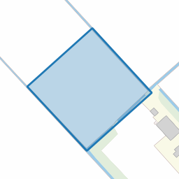 Perceel SLE00-A-2613