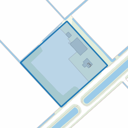 Perceel SLE00-A-2614