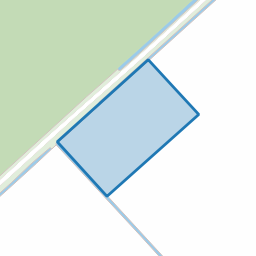 Perceel SLE00-A-2615