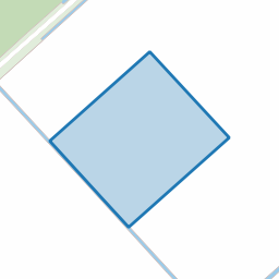Perceel SLE00-A-2616