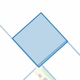 Perceel SLE00-A-2617