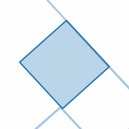 Perceel SLE00-A-2621