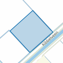 Perceel SLE00-A-2622