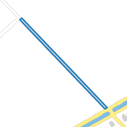 Perceel SLE00-A-2639