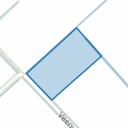 Perceel SLE00-A-2640