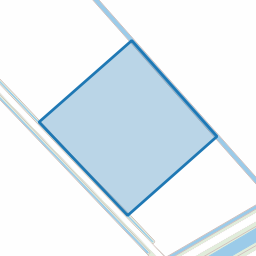 Perceel SLE00-A-2643