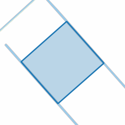 Perceel SLE00-A-2646